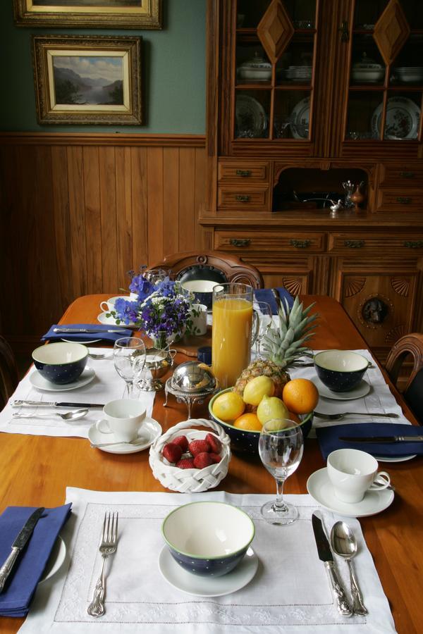 Ferryman'S Cottage Wanaka Esterno foto